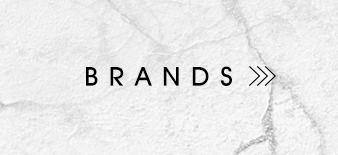 BRANDS